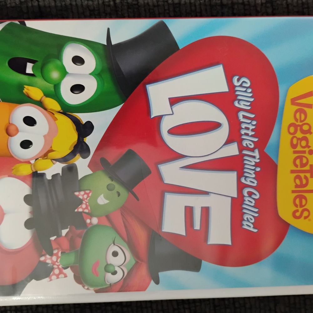 DVD Collection - Colorful Animated Adventures - Picture 4 of 10